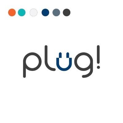 PLUG Brand Retail Store Marketing Electronics & Automobiles Products | JAMUNA™ PEGASUS™ For Delivery & Export Inquiry to plug.electronics@icloud.com