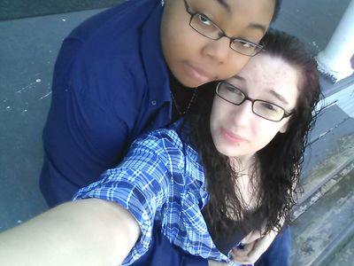 sammiiee sweet heart
