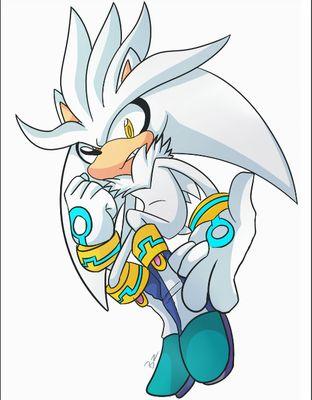 The only way to fix the future is to change the past and entertain the risk of losing everything. ((RP/Parody. #Multiverse))