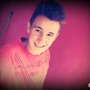 Ronaldo Freitas - @freitasrsdl - Twitter