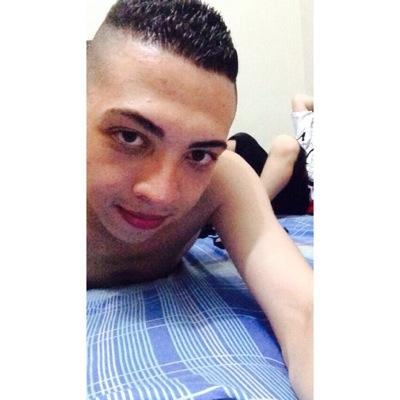 sem bio