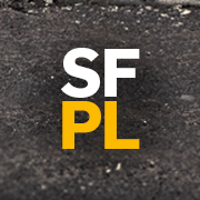 SuperFiPolska's profile picture. 