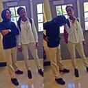 Jaden Mccarty - @jordangang_23 - Twitter