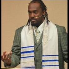 Father to 3, Husband to 1, Servant of YAH & Elder with Hungry Hearts Ministries