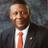 rbarnes7261_i's profile image