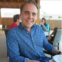 Michael Andersson - @mischeeeee - Twitter