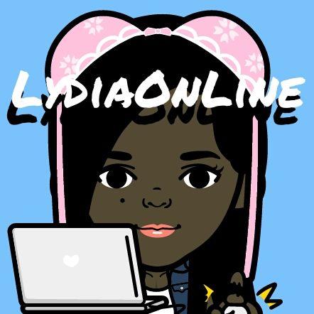 LineLydia's profile picture. im a New Youtuber..Check Out My Channel LydiaOnline...Im 13 and I Live In America...