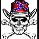 Ryan Bledsoe - @RyanBledsoe6 - Twitter