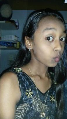 rahgoeisa's profile picture. 