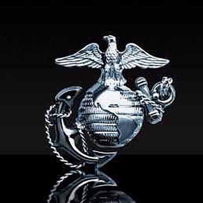 desuz54's profile picture. 