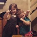 Bailey Osborne - @carrotzbumz - Twitter