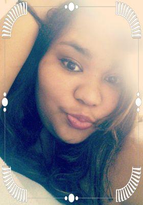 Amor