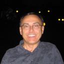 Michael Serr - @MichaelSerr - Twitter