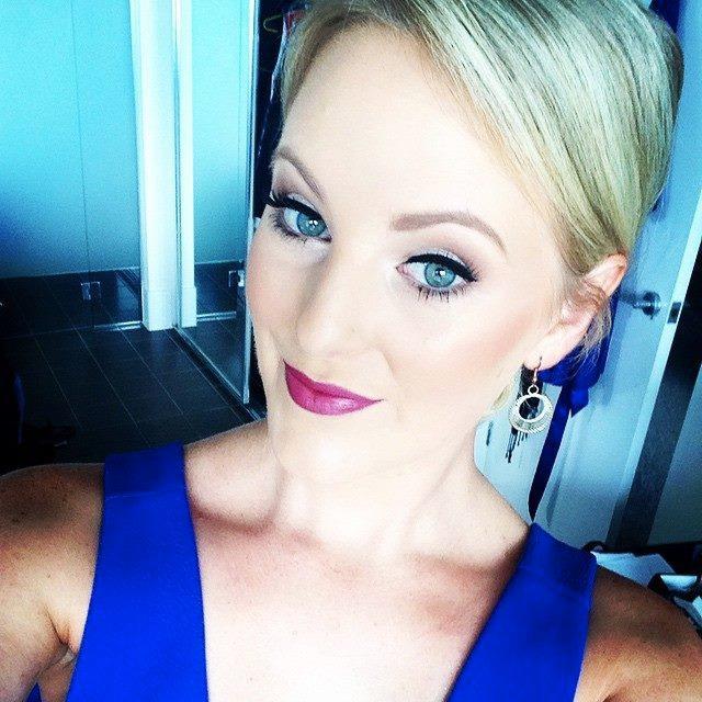 CliqueSocialAU's profile picture. Owner of Clique Social - #SMM business  based in Brisbane AU. Wine, Fitness, Cat Videos, Travel. You have to be odd to be number 1 #Socialmedia #Brisbane