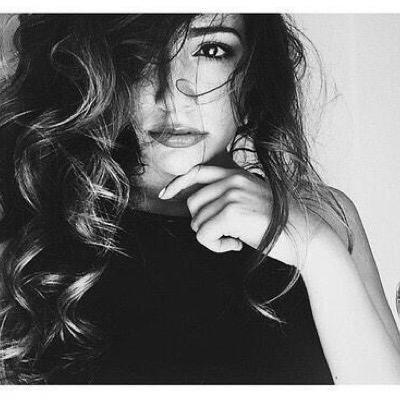 BMotaWCRPG's profile picture. 'Cause darlin' I'm a nightmare dressed like a daydream.