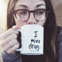 calumonalisa's profile picture. ▲ c dizzle cash money calum hood ▲