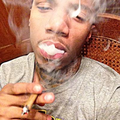 Ed Ross (@Ed_Ross716) / Posts / X