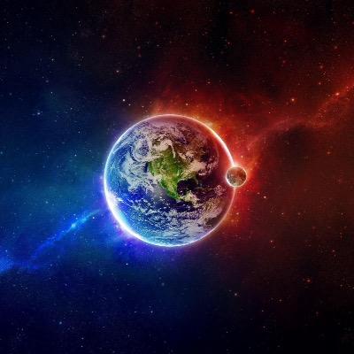 DonaldsonGreat's profile picture. Esports player for nobody. I am currently a F/A