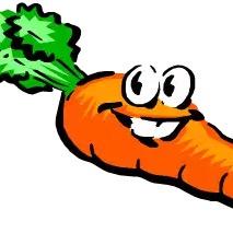 carrotforlife66's profile picture. 