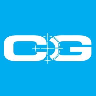 CG_publicidad's profile picture. Publicidad / Diseño Gráfico/ Diseño Web / Multimedia / Impresión