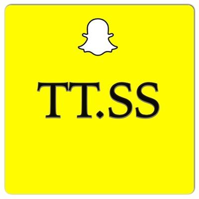 SAnpchat: TT.SS