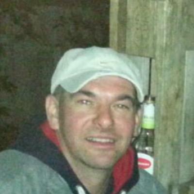 tomklass Profile