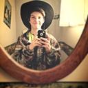 Hunter Schwartz - @hunterschwartz0 - Twitter