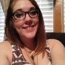 Cheyenne Warner - @chye_warner - Twitter