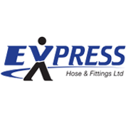 ExpressHose&Fittings
