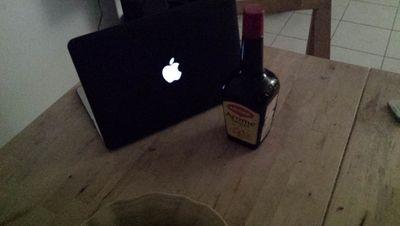 LibertyAlocco's profile picture. 