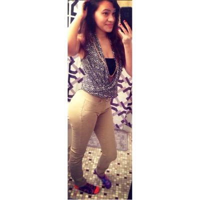 21 | SC: Exotikah317