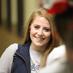 Ms. Dodds (@msdodds_hhs) Twitter profile photo