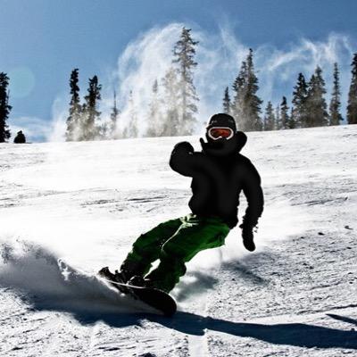 jessicajones191's profile picture. ⭐️hello