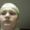 Danny Wagner - @popcornpower206 - Twitter