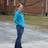 melvandermolen's profile image