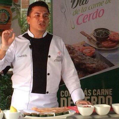 El_Cerdito_la80's profile picture. 