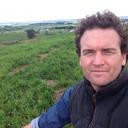 Anthony Darcy - @anthonydarcy - Twitter