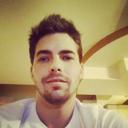 Jonathan Gingras - @GingrasJonathan - Twitter