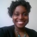 Veronica Franklin - @MsVeronicafaith - Twitter