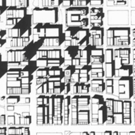 masterplanning interplanetary human settlements, Mars and beyond.