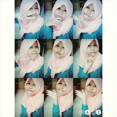 MTs.Muhammadiyah1'ciputat // pin : 518B87CD // IG : selviina.rullia