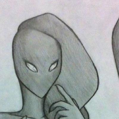 ....*speaks backwards but dosent talk much and is made of black goop is eculid but sometimes can be keter crush is scp-**** friends woth scp-999)