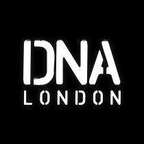 Based in SW London this former Victorian Hall and Masonic Lodge has been transformed into a premier club. e: lyntondesilva@hotmail.com t: 020 7376 5555.