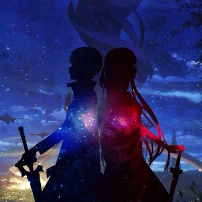 I'm the person who completed that murderous game.... I prefer swords over every other weapon. |Taken by Waifu~ @Asnyuuki She'll always protect me.