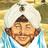 dailymuhammad's profile image