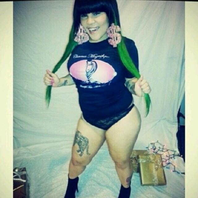 IG: @Filipino_shawty