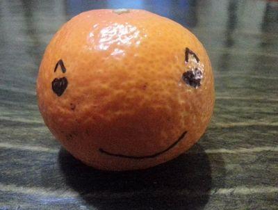 mrchoi2050's profile picture. 20090105 ~ ♥