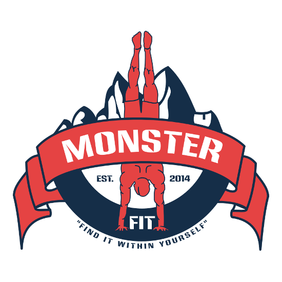 CzFitMonster's profile picture. 