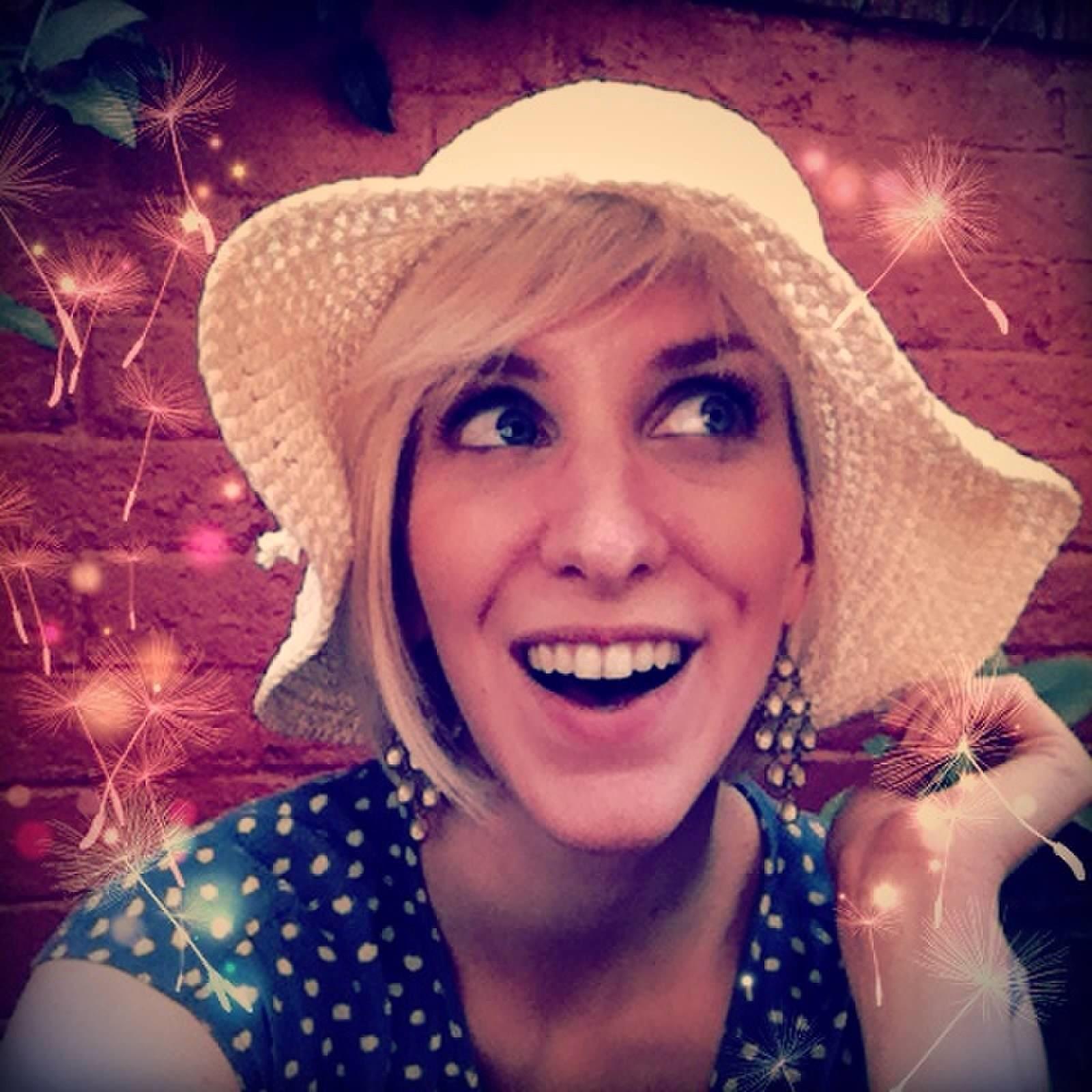 mamagrowsbest's profile picture. Natural, clean, wholesome and practical living for mamas of even the wildest creatures! Healthy is easy!