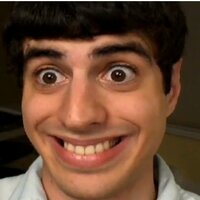 Alexander Badr (@alexander4488) 's Twitter Profile Photo